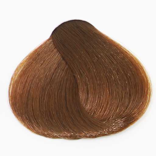 Product image 167