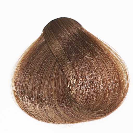 Product image 168