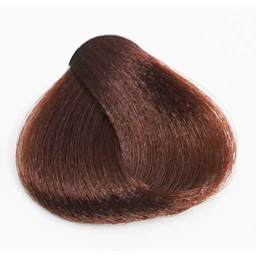 Product image 169