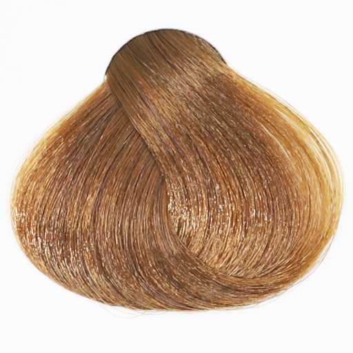 Product image 170