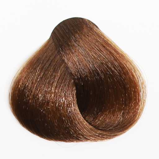 Product image 171