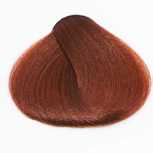 Product image 172
