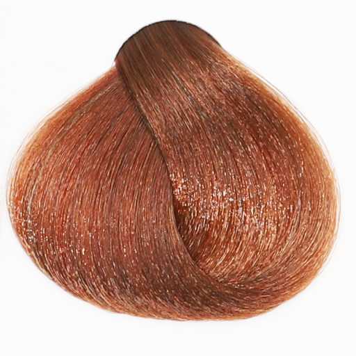 Product image 173