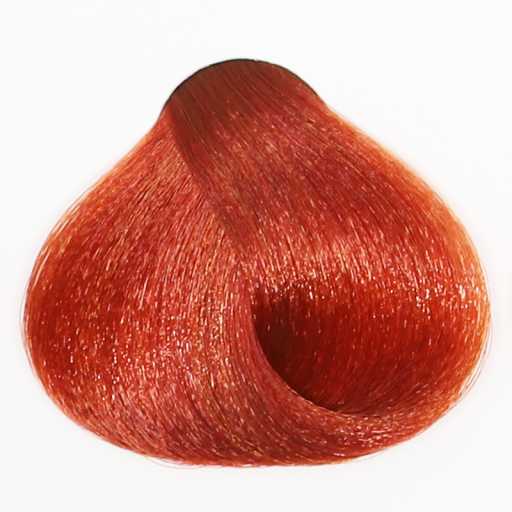 Product image 174