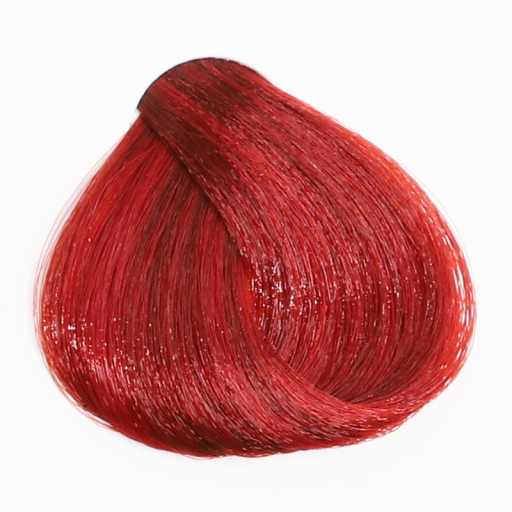 Product image 175