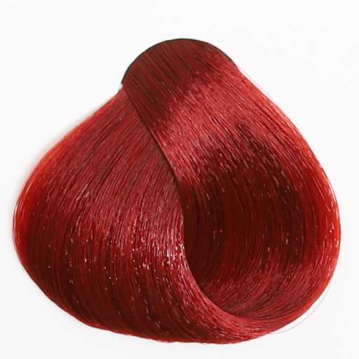 Product image 176