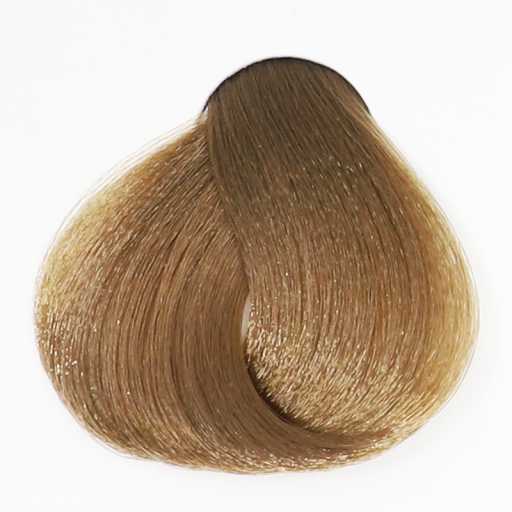 Product image 177