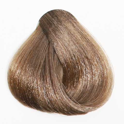 Product image 178