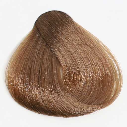 Product image 179