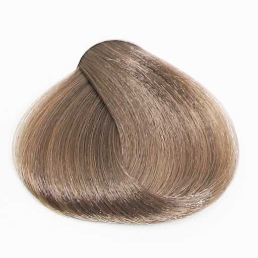 Product image 180