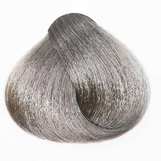 Product image 181