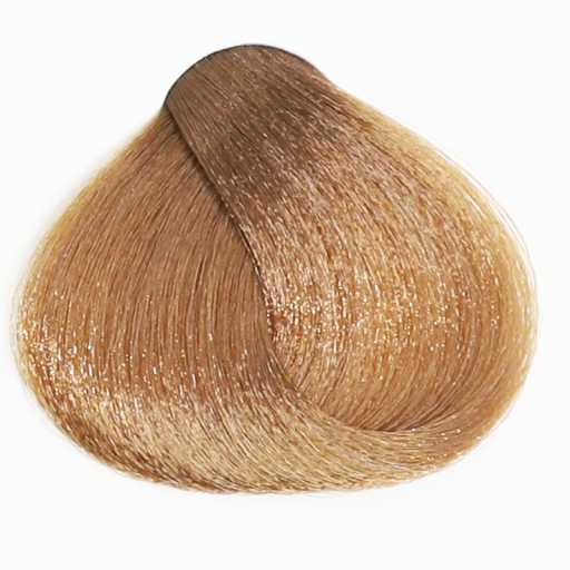 Product image 183