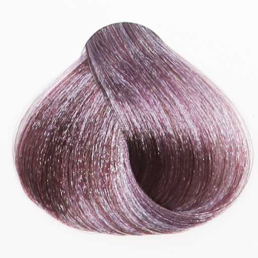 Product image 184