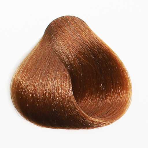 Product image 186