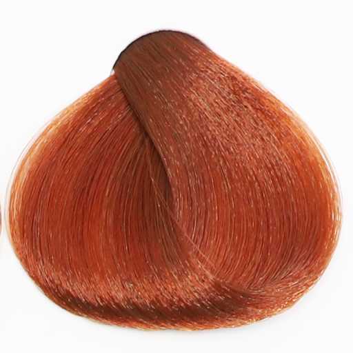 Product image 187