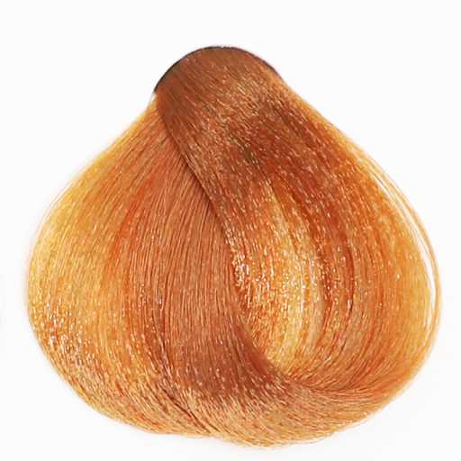 Product image 188