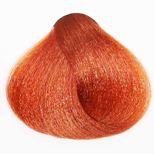 Product image 189
