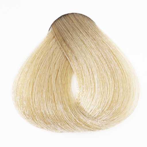 Product image 190