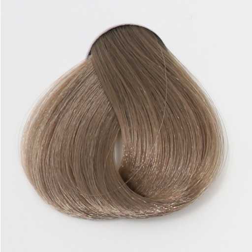 Product image 191