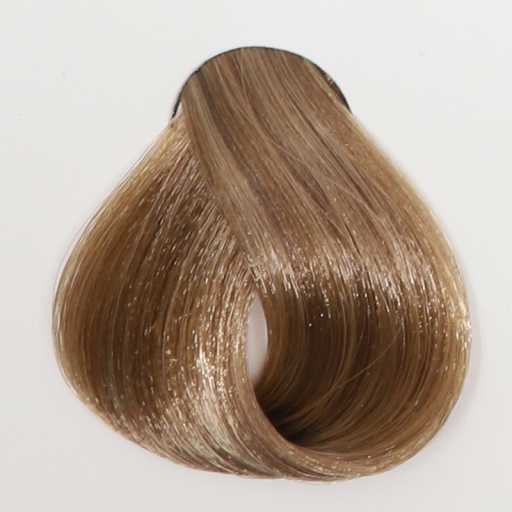 Product image 192