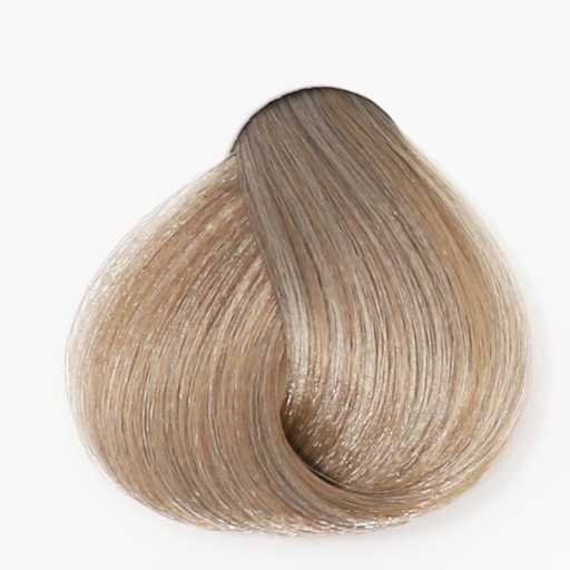 Product image 193