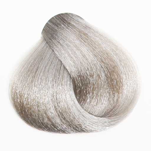 Product image 194