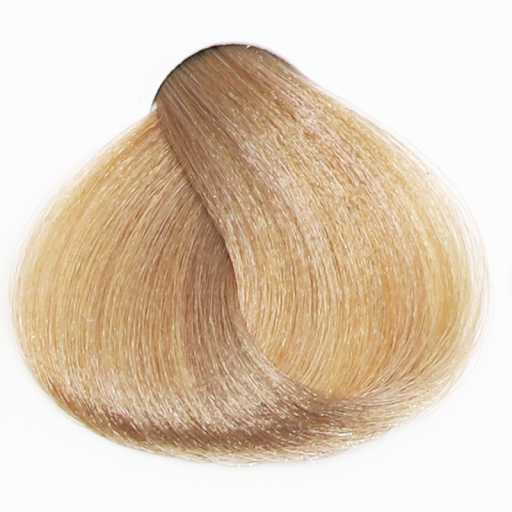Product image 195