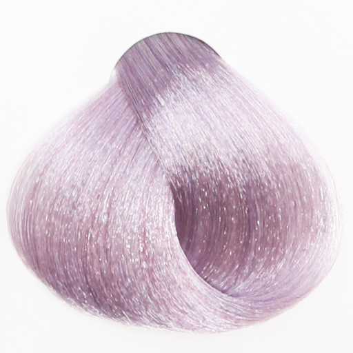 Product image 197
