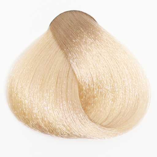 Product image 198