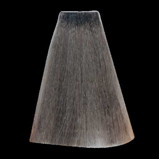 Product image 92