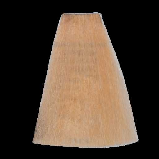 Product image 95