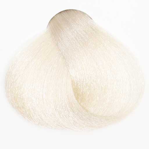 Product image 99