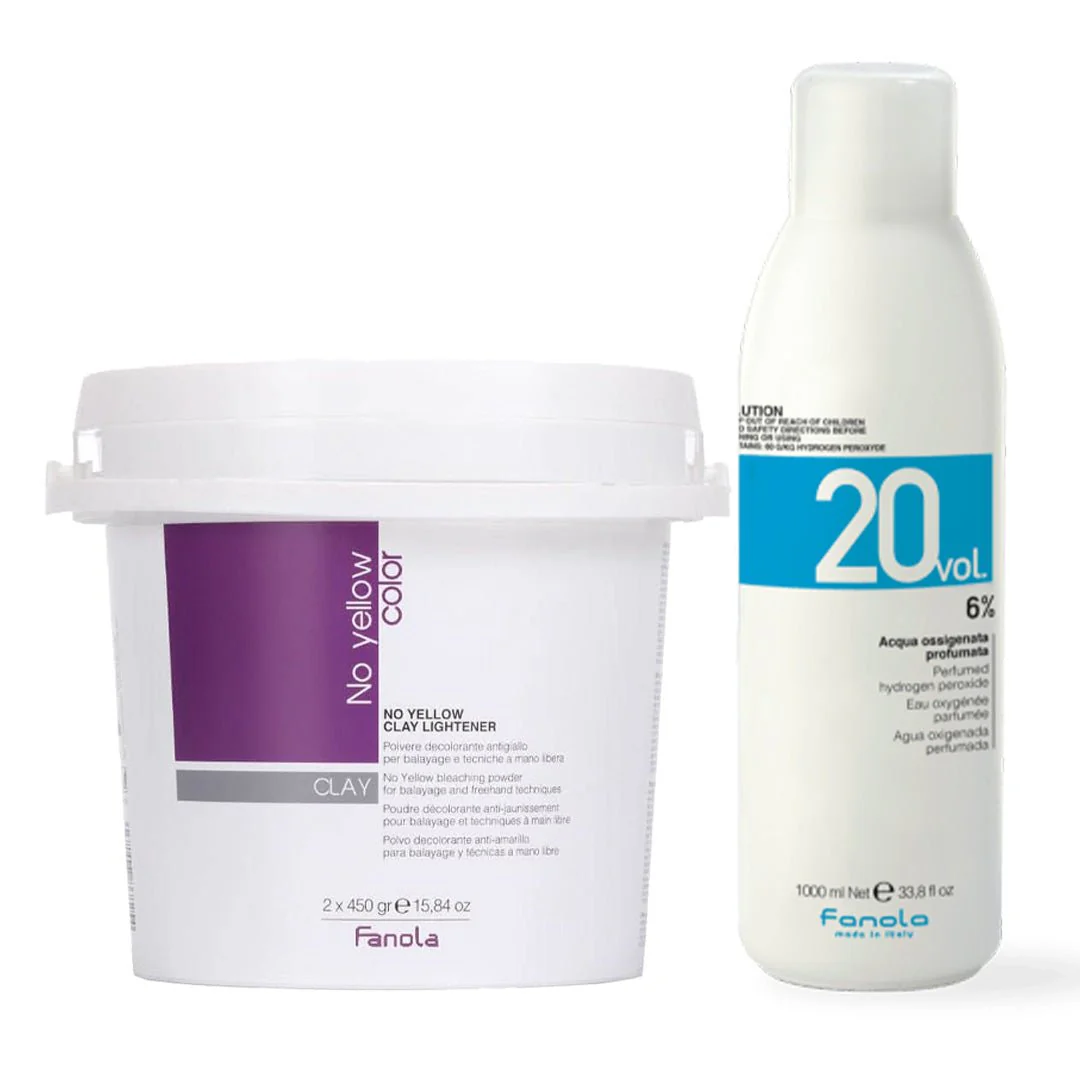 All Products