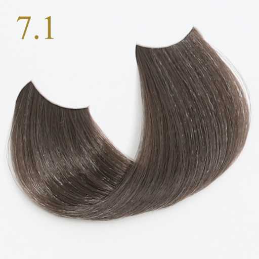 Product image 102