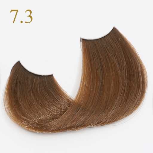 Product image 105