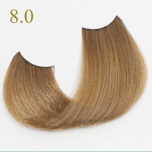 Product image 110