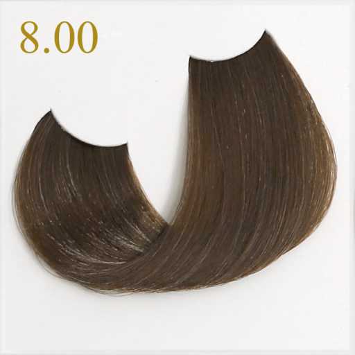 Product image 111