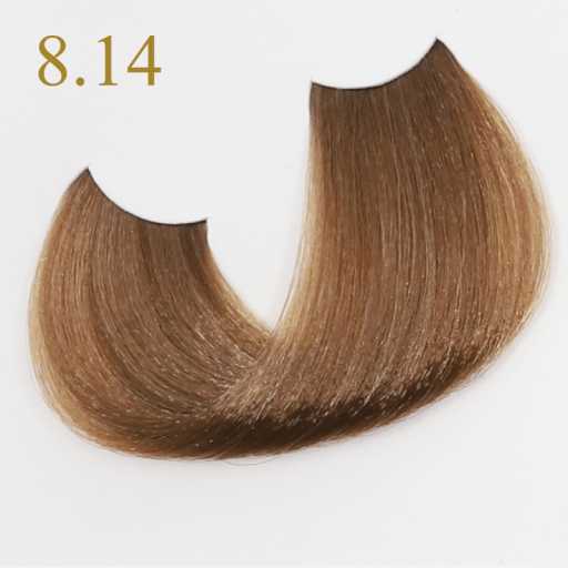 Product image 114