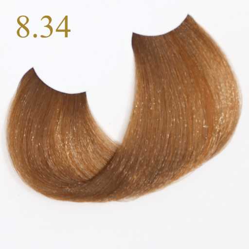 Product image 118