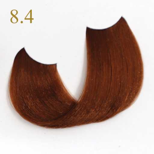 Product image 119