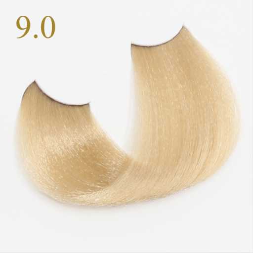 Product image 120