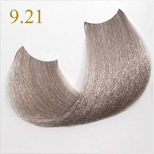 Product image 124