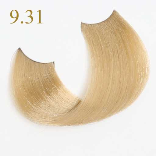 Product image 126
