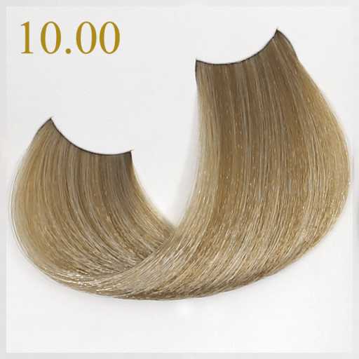Product image 129