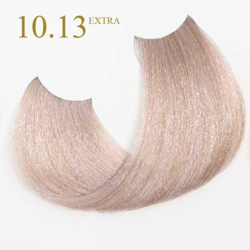 Product image 132