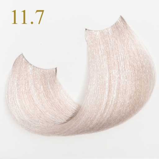 Product image 138