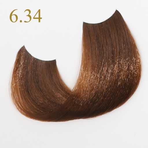 Product image 95