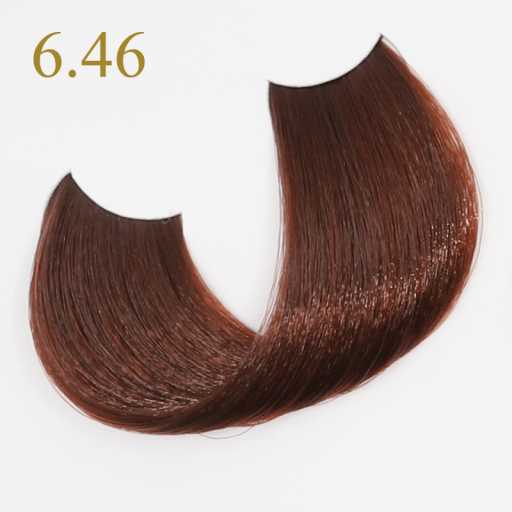 Product image 96