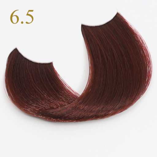 Product image 97