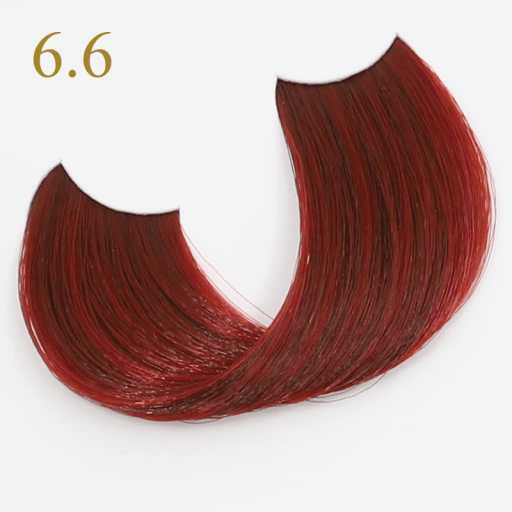 Product image 98